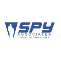 spyassociates.com