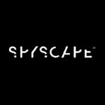 Spyscape