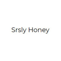 Srsly Honey