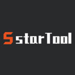 5StarTool