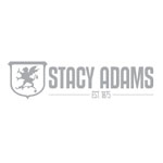 Stacy Adams Canada logo
