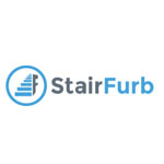 Stairfurb UK