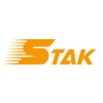 Stakboard