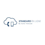 Standard En Ligne