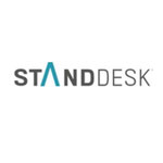 StandDesk
