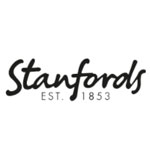 Stanfords UK