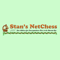 Stan's Netchess