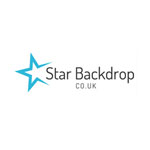 Star Backdrop UK