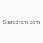 Starcdrom