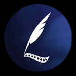 Stardust MasterClass