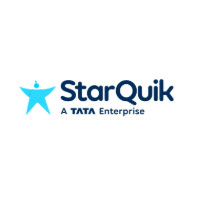 StarQuik