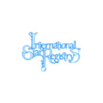 Star Registry