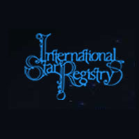 International Star Registry