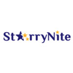 StarryNite