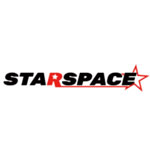 Starspace