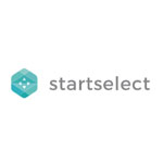 Startselect DE