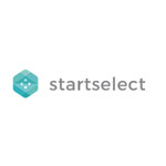 Startselect CH