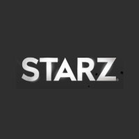Starz