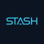 Stash