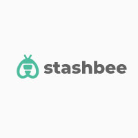 Stashbee