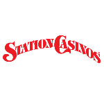 Station Casinos
