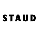 STAUD logo