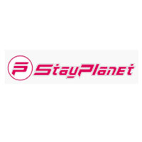 Stayplanet.com