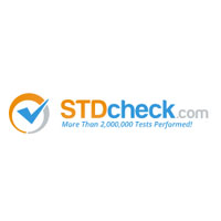 STDCheck.com
