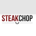 SteakChop