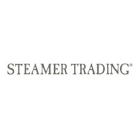 Steamer