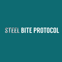 Steel Bite Protocol