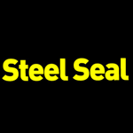 Steel Seal