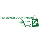 Steep Discount Mart