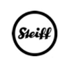 Steiff TW