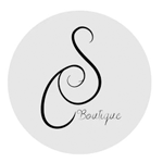 Stella Clothing Boutique