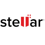 Stellar Data Recovery
