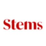 Stems
