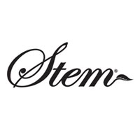 Stem Organics