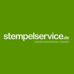 Stempelservice.de