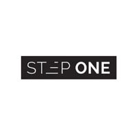 Step One Clothing