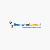 Steunzolenkopen