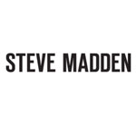 Steve Madden