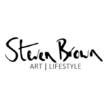 Steven Brown Art