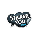 StickerYou