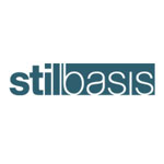 Stilbasis