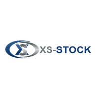 XS Stock