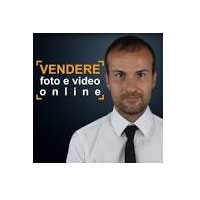 Vendere Foto E Video Online