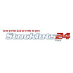 Stocklots24