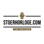 Stoer Horloge logo