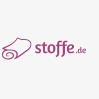 Stoffe DE
